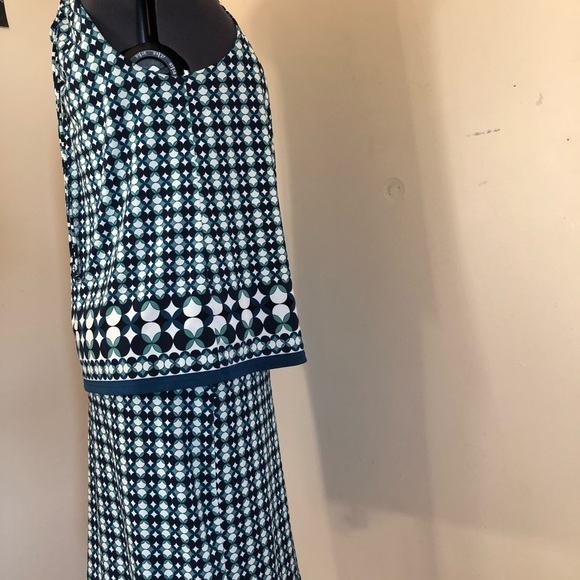 Max Studio dress - Picture 4 of 4